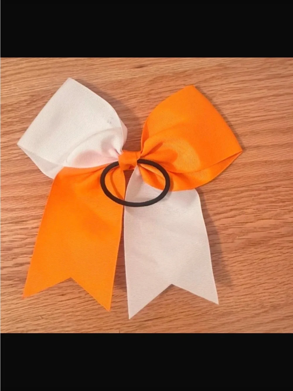 N/A cute easy orange